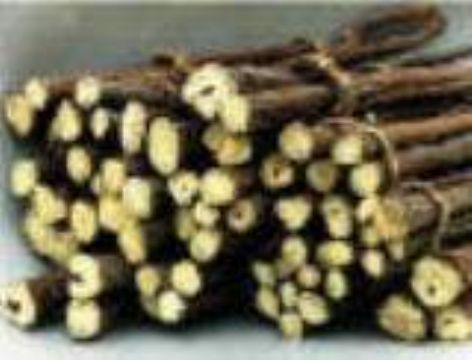 Sell Licorice Extract